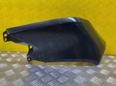 Молдинг (накладка кузовная) Toyota Tundra II (2006-2022) 2017 539310C903
