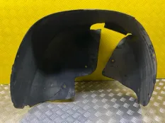 Защита арок задняя левая (подкрылок) Chrysler Pacifica I (2003-2008) 2004 04857649AA 3.5 I EGN