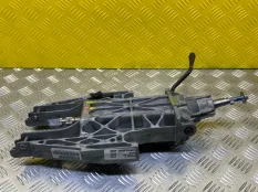 Рулевая колонка Chrysler Pacifica I (2003-2008) 2004 04680654AC 3.5 I EGN