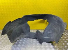 Защита арок передняя левая (подкрылок) Chrysler Pacifica I (2003-2008) 2004 04857647AA 3.5 I EGN