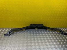 Воздуховод Mitsubishi L200 (2015-2022) 2015 7832A148 ПИКАП 2.4 D 4N15