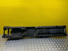 Воздуховод Chrysler Pacifica I (2003-2008) 2004 1002127AA 3.5 I EGN