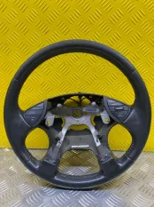Руль Chrysler Pacifica I (2003-2008) 2004 1AG241DVAA 3.5 I EGN