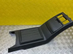Консоль центральная Chrysler Pacifica I (2003-2008) 2004 YU021DVAA 3.5 I EGN