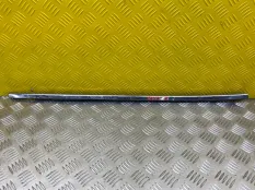 Молдинг (накладка кузовная) Toyota Rav 4 (XA30) (2005-2014) 2009 7554842021 3.5 I 2GRFE