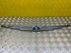 Молдинг (накладка кузовная) Chrysler Pacifica I (2003-2008) 2004 04857662AD 3.5 I EGN