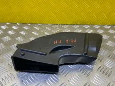 Воздуховод Chrysler Pacifica I (2003-2008) 2004 05005198AA 3.5 I EGN