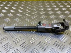 Рулевой карданчик Chrysler Pacifica I (2003-2008) 2004 4680518AC 3.5 I EGN