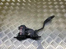 Педаль газа Mitsubishi L200 (2006-2015) 2012 MR992933 ПИКАП 2.5 D 4D56U