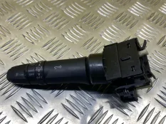 Переключатель поворотов Mitsubishi L200 (2006-2015) 2012 8614A067 ПИКАП 2.5 D 4D56U