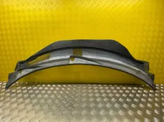Дождевик Chrysler Pacifica I (2003-2008) 2004 04894160AC 3.5 I EGN