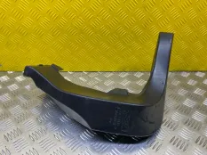 Воздуховод Chrysler Pacifica I (2003-2008) 2004 05005198AA 3.5 I EGN