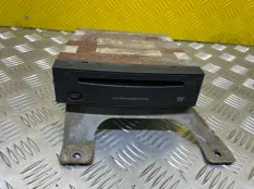 DVD Chrysler Pacifica I (2003-2008) 2004 04685907AF 3.5 I EGN