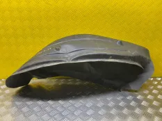 Защита арок задняя левая (подкрылок) Toyota Rav 4 (XA30) (2005-2014) 2009 6163442060 3.5 I 2GRFE