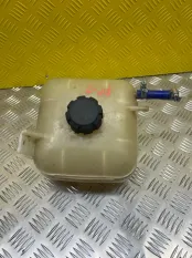 Бачок расширительный Chrysler Pacifica I (2003-2008) 2004 4880498AB 3.5 I EGN