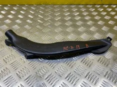 Воздуховод Chrysler Pacifica I (2003-2008) 2004 1002096AA 3.5 I EGN, правый