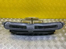 Воздуховод Chrysler Pacifica I (2003-2008) 2004 5114279AA 3.5 I EGN