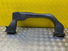 Воздуховод Chrysler Pacifica I (2003-2008) 2004 1023842AA 3.5 I EGN