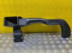 Воздуховод Chrysler Pacifica I (2003-2008) 2004 1023851AA 3.5 I EGN