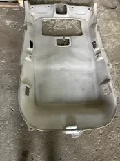 Потолок Chrysler Pacifica I (2003-2008) 2004 ZX461L2 3.5 I EGN