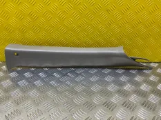 Обшивка стойки передней правой Chrysler Pacifica I (2003-2008) 2004 0TW22TRMAC 3.5 I EGN