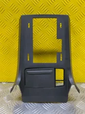 Консоль салона (кулисная часть) Chrysler Pacifica I (2003-2008) 2004 0UD82TRMAA 3.5 I EGN