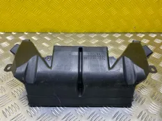 Воздуховод Mitsubishi L200 (2015-2022) 2015 7830A494 ПИКАП 2.4 D 4N15