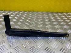 Ключ колесный (балонный) Chrysler Pacifica I (2003-2008) 2004 3.5 I EGN