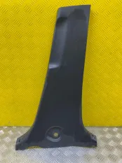 Обшивка стойки центральной правой Toyota Rav 4 (XA30) (2005-2014) 2009 6241342040 3.5 I 2GRFE