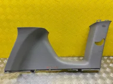 Обшивка стойки задней левой Toyota Rav 4 (XA30) (2005-2014) 2009 6248042090 3.5 I 2GRFE