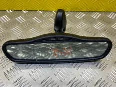 Зеркало салона Chrysler Pacifica I (2003-2008) 2004 4894387AA 3.5 I EGN