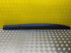 Молдинг крыши Chrysler Pacifica I (2003-2008) 2004 0UD16TRMAB 3.5 I EGN
