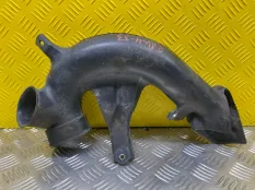 Воздухозаборник Toyota Rav 4 (XA30) (2005-2014) 2009 1775131210 3.5 I 2GRFE