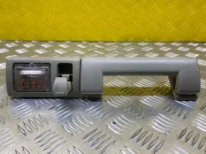 Ручка внутренняя потолочная Chrysler Pacifica I (2003-2008) 2004 XZ481W1AA 3.5 I EGN