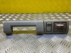 Ручка внутренняя потолочная Chrysler Pacifica I (2003-2008) 2004 XZ491W1AA 3.5 I EGN