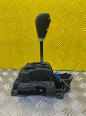 Селектор АКПП Chrysler Pacifica I (2003-2008) 2004 04683981AB 3.5 I EGN