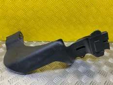 Воздуховод Toyota Rav 4 (XA30) (2005-2014) 2009 8721242050 3.5 I 2GRFE, правый