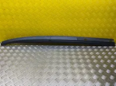 Молдинг крыши Chrysler Pacifica I (2003-2008) 2004 0UD17TRMAB 3.5 I EGN