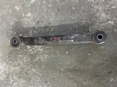 Рычаг задний правый Dodge RAM IV (2008-2019) 2015 04877160AB ПИКАП 5.7 I EZH