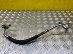 Трубка кондиционера Chrysler Pacifica I (2003-2008) 2004 5005271AC 3.5 I EGN