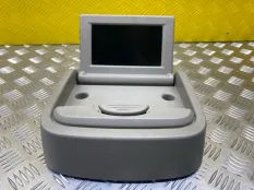 Монитор Chrysler Pacifica I (2003-2008) 2004 4685877AD 3.5 I EGN