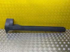 Накладка на порог (наружная) Chrysler Pacifica I (2003-2008) 2004 UB09ABVAC 3.5 I EGN