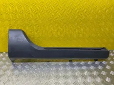 Накладка на порог (наружная) Chrysler Pacifica I (2003-2008) 2004 CUB10TRMAA 3.5 I EGN
