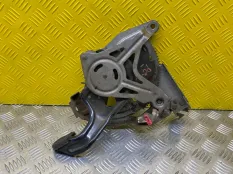 Рычаг ручного тормоза (ручника) Chrysler Pacifica I (2003-2008) 2004 4683860AD 3.5 I EGN