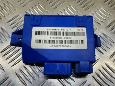 Блок управления двери Chrysler Pacifica I (2003-2008) 2004 04727380AE 3.5 I EGN