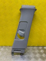 Обшивка стойки центральной правой Toyota Rav 4 (XA30) (2005-2014) 2009 7313553020 3.5 I 2GRFE