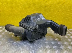 Корпус воздушного фильтра Mitsubishi L200 (2015-2022) 2015 1500A609 ПИКАП 2.4 D 4N15