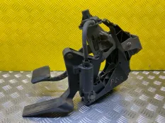 Педаль Chrysler Pacifica I (2003-2008) 2004 4683921AJ 3.5 I EGN