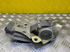 Ремень безопасности Toyota Rav 4 (XA30) (2005-2014) 2009 7E6530 3.5 I 2GRFE