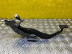 Педаль сцепления Mitsubishi L200 (2015-2022) 2015 2340A201 ПИКАП 2.4 D 4N15